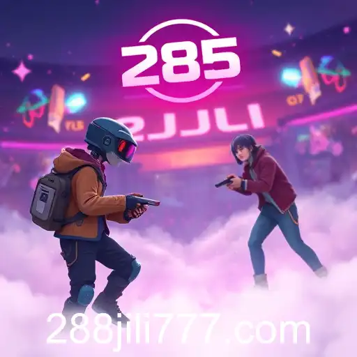 The Evolution of Online Gaming Platforms in 2025