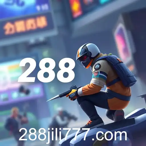 Gaming Industry's Evolution in 2025