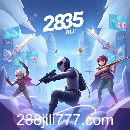 Gaming Trends for the Future