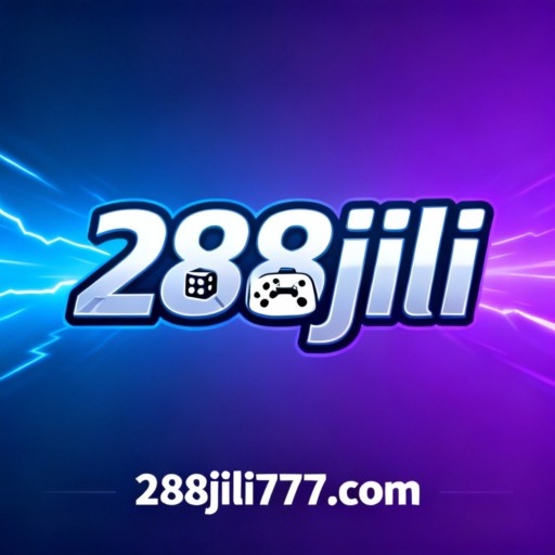 288jili