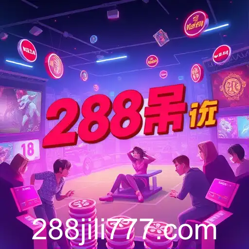 The Rise of Modern Gaming Platforms