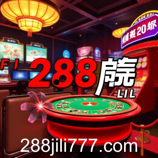 The Rise of Online Gaming Platforms in 2025