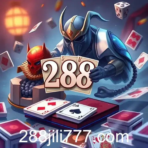 The Rise of Online Gaming Platforms in 2025