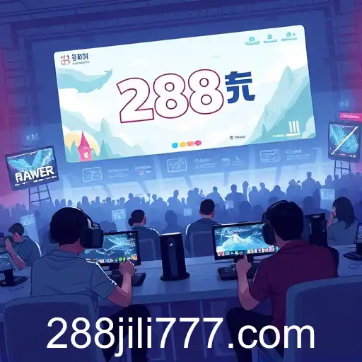 The Rise of Online Gaming Communities in 2025