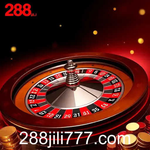 Emerging Trends in Online Gaming Communities