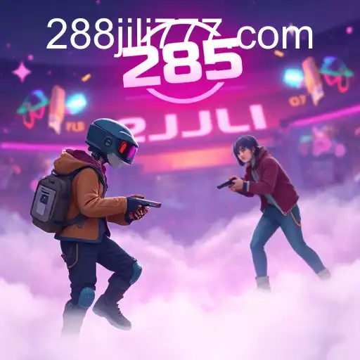 The Evolution of Online Gaming Platforms in 2025