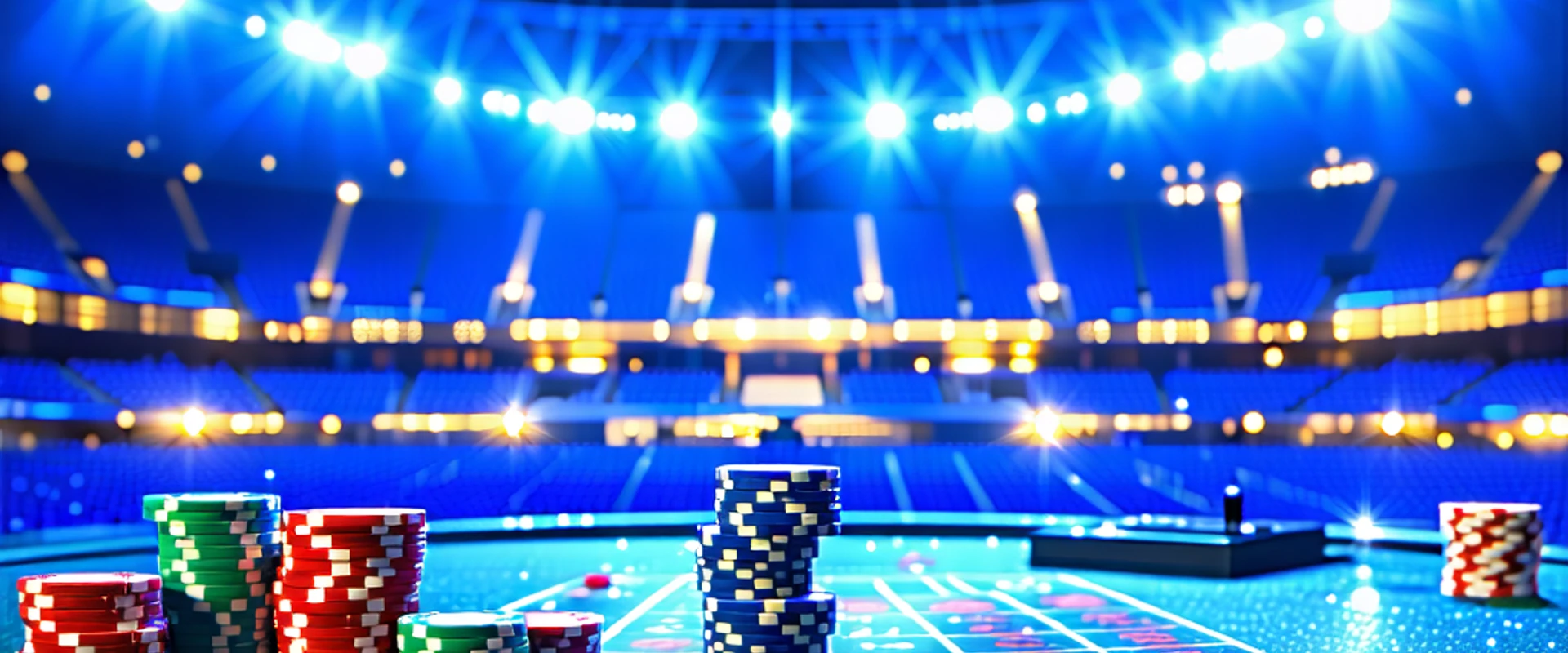 Explore a world of thrilling games, unbeatable odds, and endless fun at 288jili, your go-to gaming portal.
