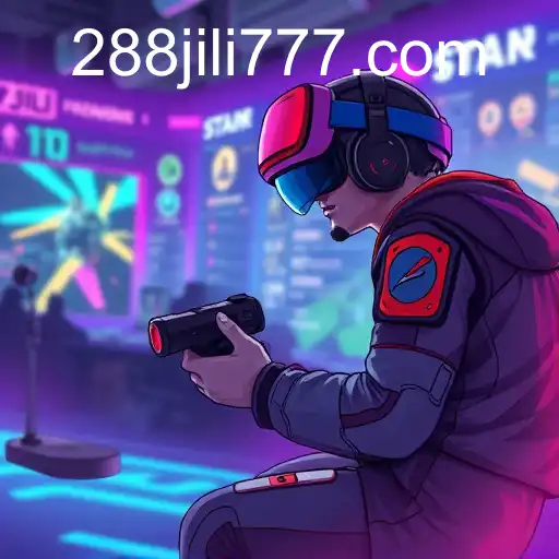 The Game-Changing Impact of Online Gaming in 2025