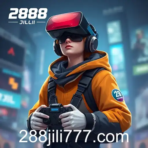 The Rise and Impact of Gaming Platforms in 2025