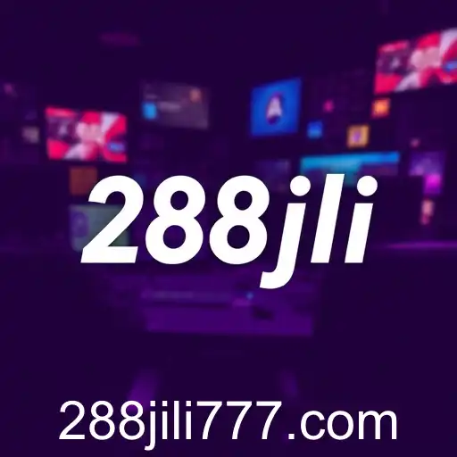 The Rise of 288jili: A New Era in Online Gaming