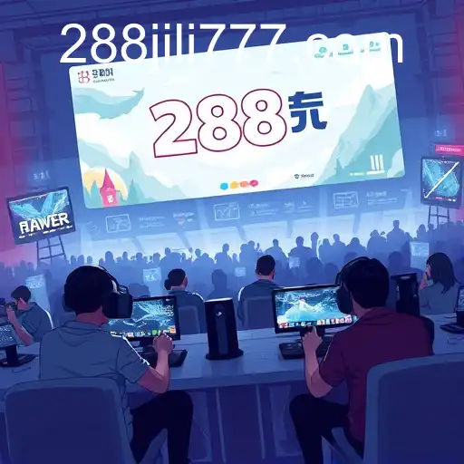 The Rise of Online Gaming Communities in 2025