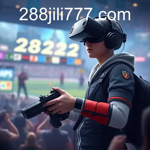 The Rise of Online Gaming Platforms in a Digital Era