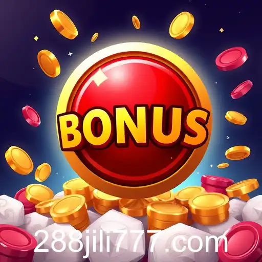 Rise of Online Game Platforms